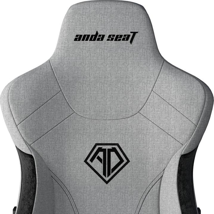 Actual product image Anda seaT T-Pro 2
