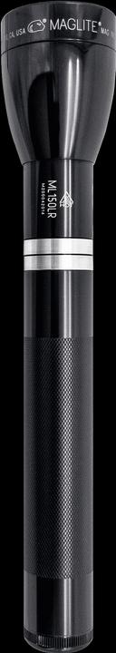 Image du produit Maglite ML150LR (27.10 cm, 1082 lm)
