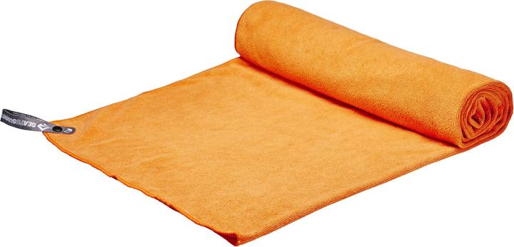 Image du produit Sea To Summit Tek (70 x 150 cm)