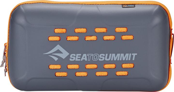 Image du produit Sea To Summit Tek (70 x 150 cm)