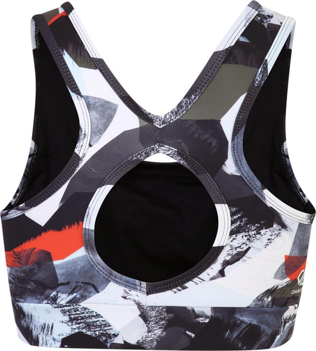Produktbild Dare2b Swift SportBH (L)