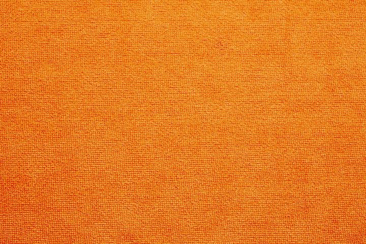 Image du produit Sea To Summit Tek (70 x 150 cm)