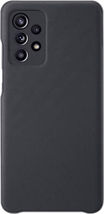 Produktbild Samsung S-View (Samsung Galaxy A52)