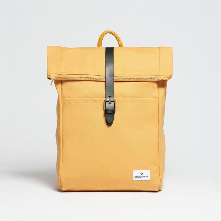 Souleway Foldtop (20 l)