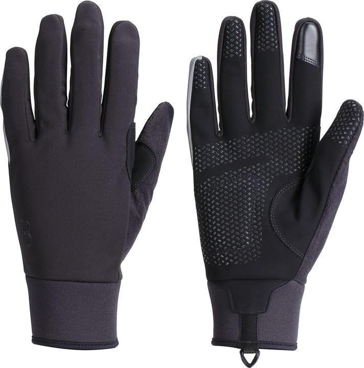 BBB ControlZone BWG-36 Ganzfinger-Handschuhe