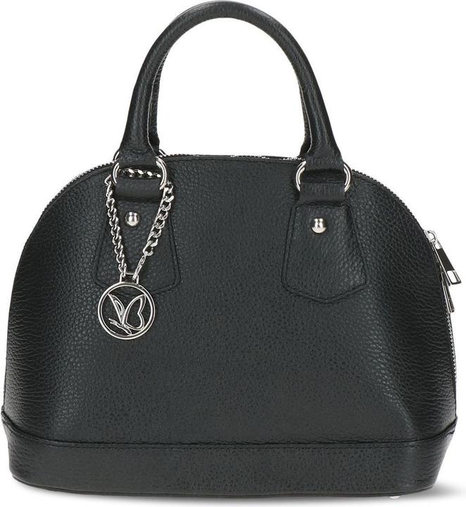 Caprice Handtasche