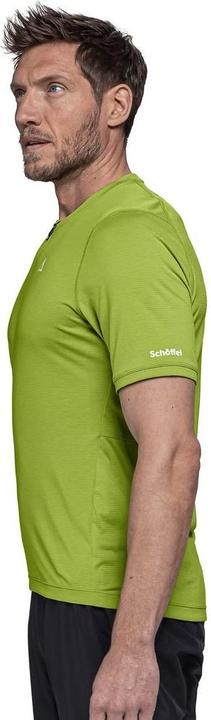 Produktbild Schöffel Shirt Udine (54, XXL)