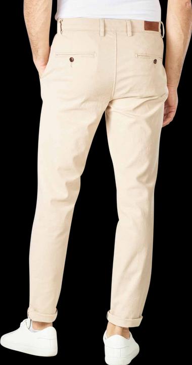 Produktbild Jack & Jones Marco Fury AKM Chino (34)