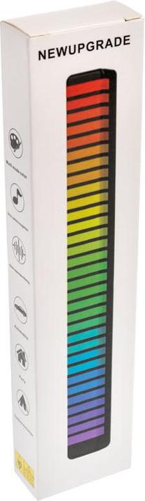 Actual product image Lamptron MR188 Ambient lighting towers