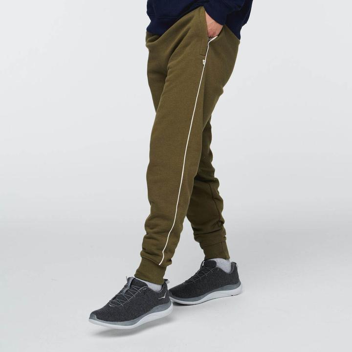 Actual product image Cotopaxi Sweatpant (S)