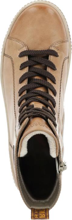 Actual product image Remonte Stiefelette (44)