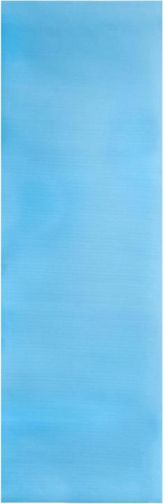 Immagine prodotto XQ Max Eva (4 mm)