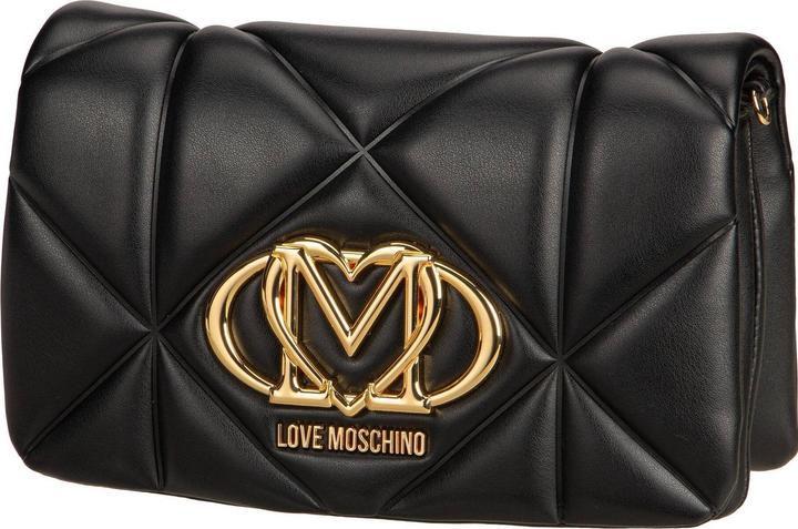 Immagine prodotto Love Moschino Bodybag Smart Daily Bag