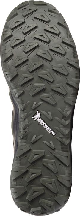 Actual product image Mammut Saentis Pro WP (44 2/3)