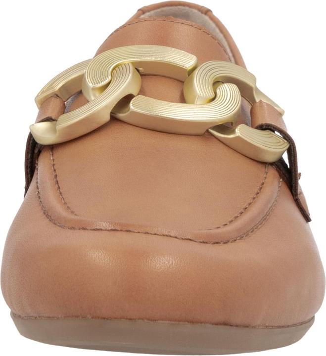 Produktbild Remonte Slipper (40)