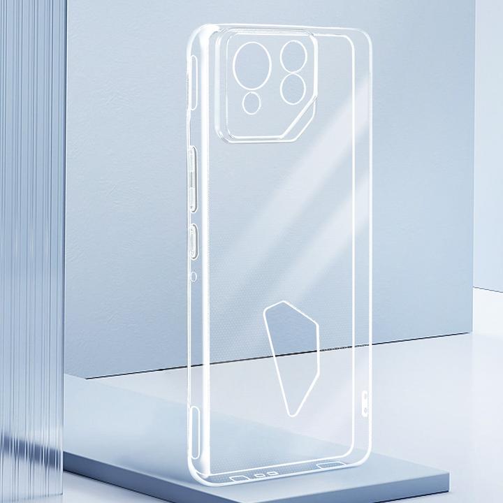 Produktbild Avizar VisionGuard Cover Series (Asus ROG Phone 8 Pro)