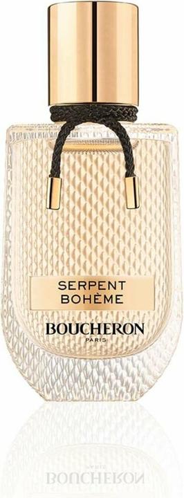 Actual product image Boucheron Serpent Boheme (Eau de parfum, 30 ml)