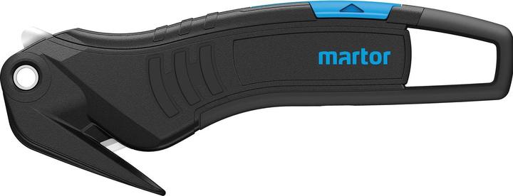 Martor Secumax 320 (Cutter)