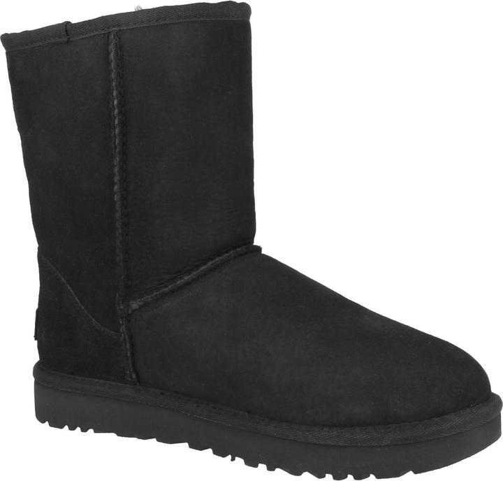 Immagine prodotto Ugg Classico corto II (43)