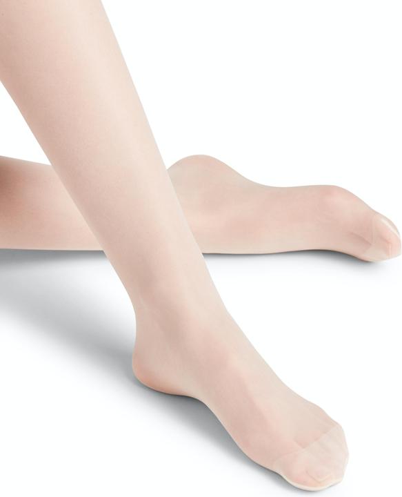 Produktbild Falke Seidenglatt 15 STU (15 DEN, 35 - 37)