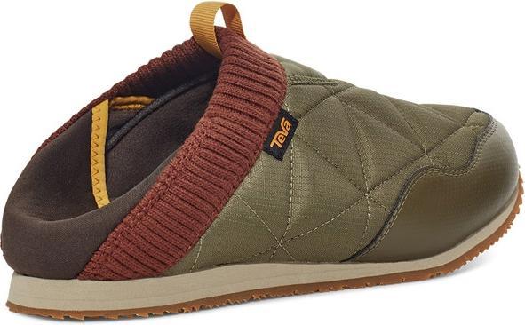 Immagine prodotto Teva 's Re Ember Moc (40.5)