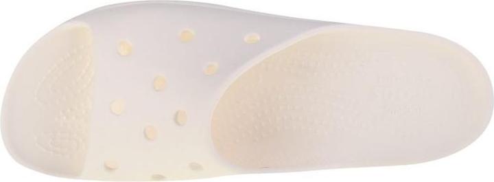 Image du produit Crocs W's Classic Platform Slide (41, 41.5, 42, 41 1/3)