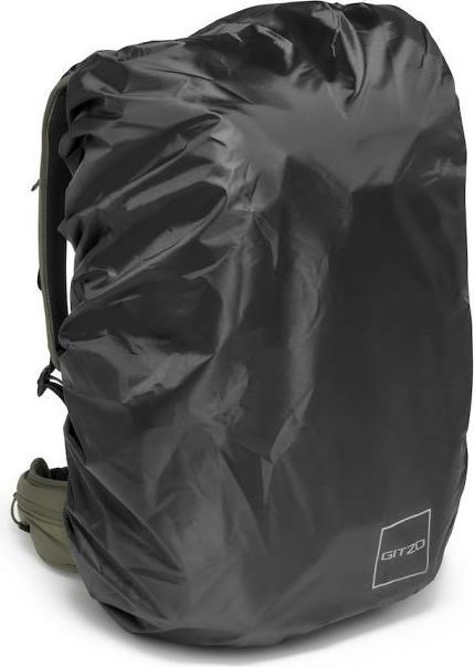 Produktbild Gitzo Adventury Backpack 45L (Fotorucksack, 45 l)