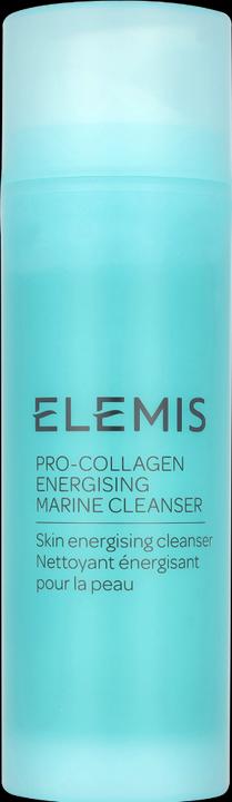 Produktbild Elemis Pro-Collagen (150 ml)