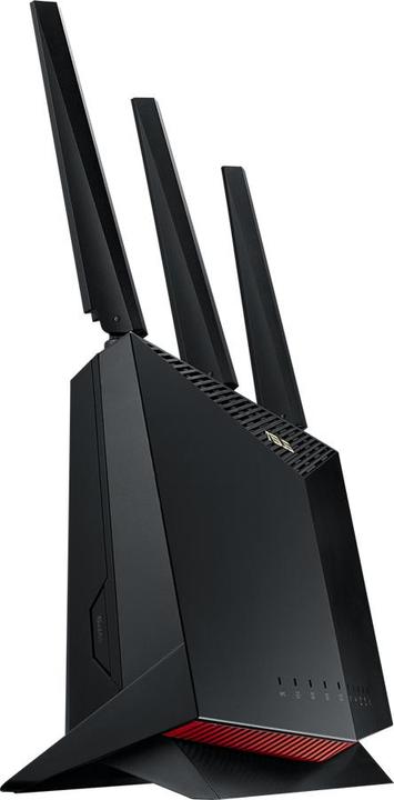 Produktbild ASUS RT-AX86U Gaming