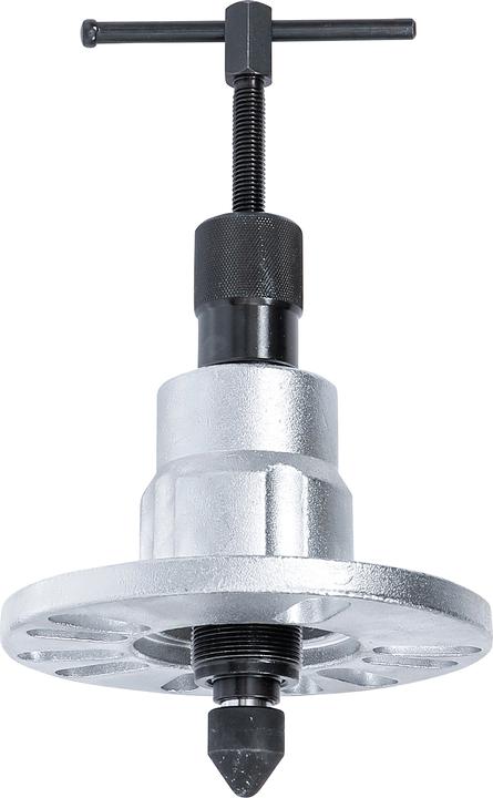 Produktbild BGS Hydraulischer Ausdrücker für Antriebswellen 100 - 139,7 mm