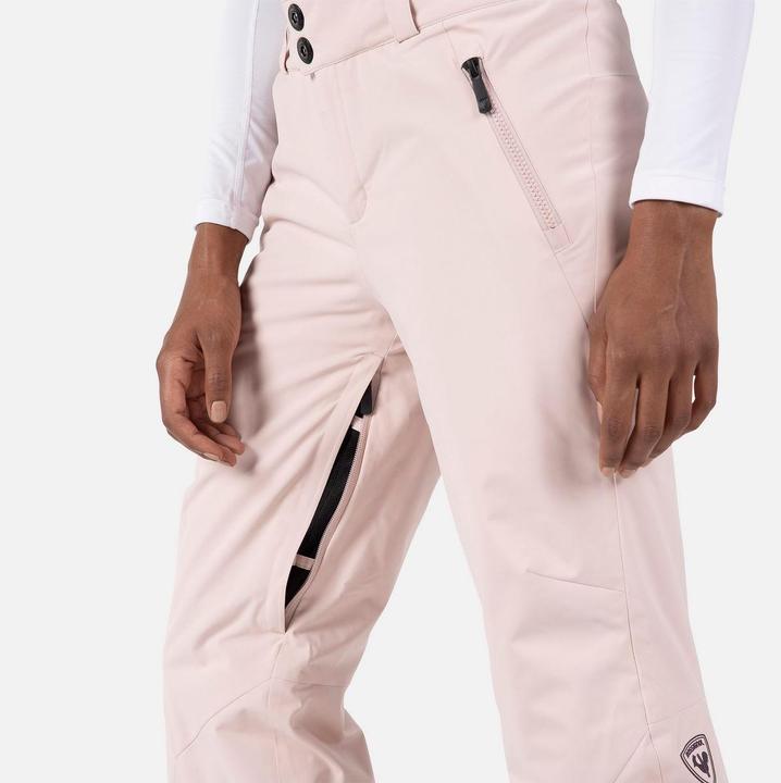 Produktbild Rossignol Women's Relax Pant (XL)