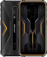 Produktbild Ulefone Armor X12 Pro (64 GB, Some Orange, 5.45", Dual SIM, 13 Mpx, 4G)