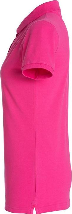 Immagine prodotto Clique Polo premium (S)