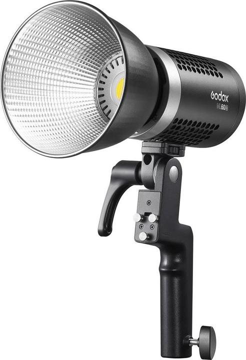 Actual product image Godox ML60Bi + 2x ML30Bi Kit mit Zubehör (Video light)