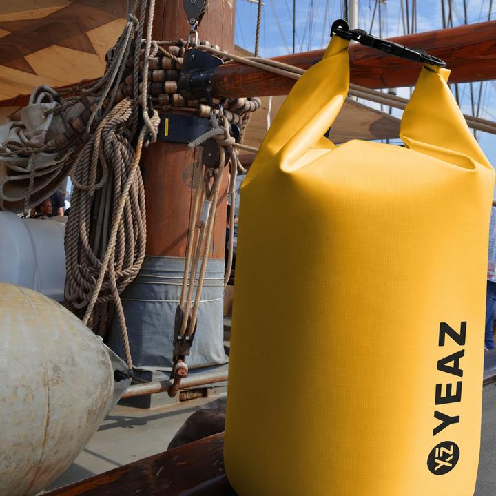 Image du produit Yeaz Isar (10 l)