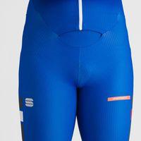 Produktbild Sportful Apex Suit (L)