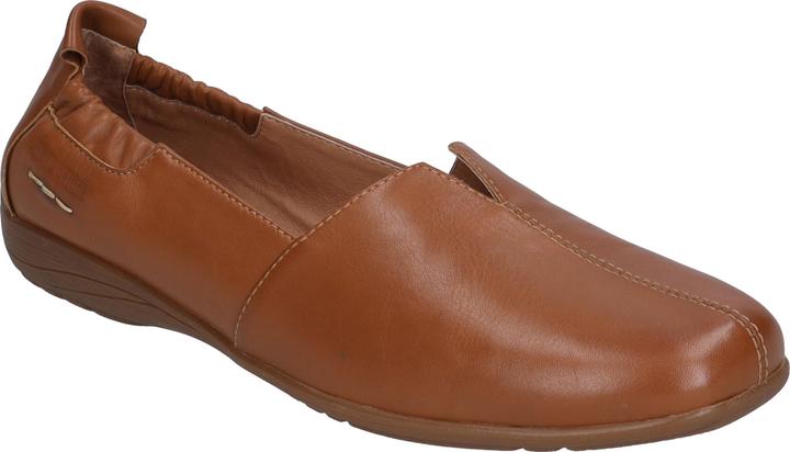 Produktbild Josef Seibel 74813-133 (38)