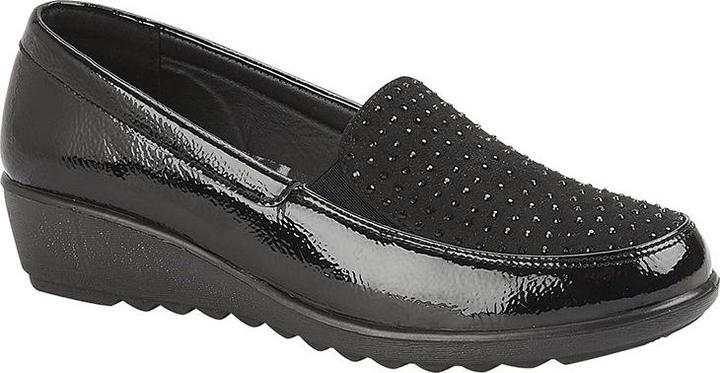 Actual product image Boulevard UTDF1987 P (39.5)