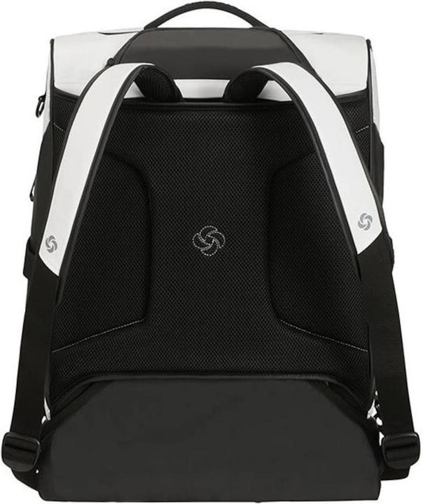Actual product image Samsonite x Star Wars Paradiver (51 l, Hand luggage (up to 50 litres))