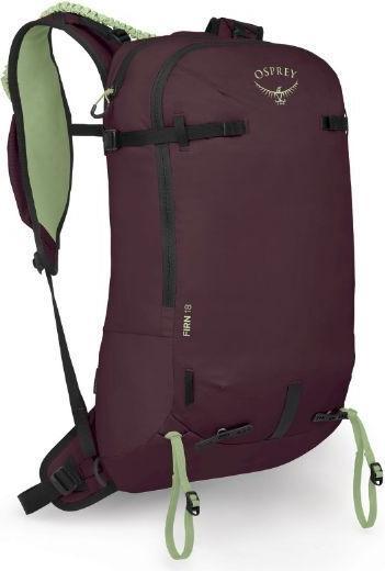 Osprey Firn 18