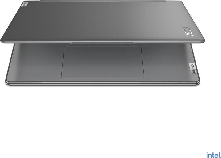 Produktbild Lenovo Yoga 9 (14", Intel Core i7-1260P, 16 GB, 1000 GB, DE)