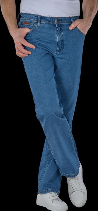 Produktbild Wrangler 10022032 (W33/L30)