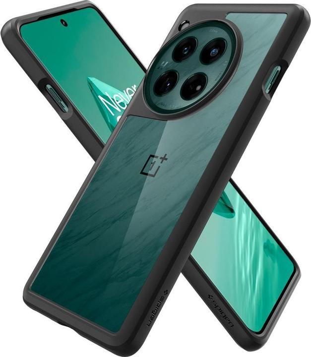 Produktbild Spigen Ultra Hybrid (OnePlus 12)
