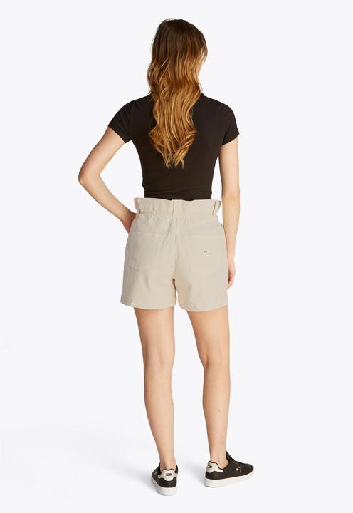 Actual product image Tommy Jeans 10021375 (26)