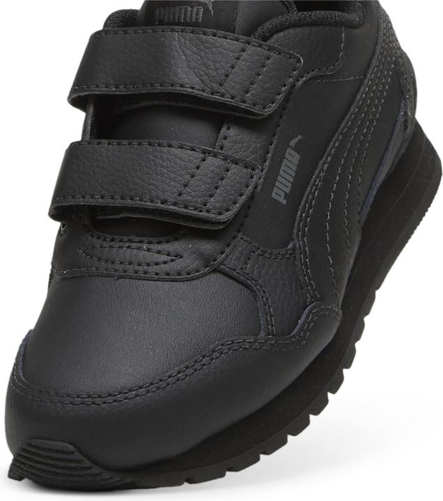 Image du produit Puma ST Runner v4 L V PS (32)