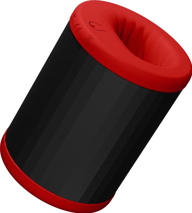 Image du produit LELO F2S