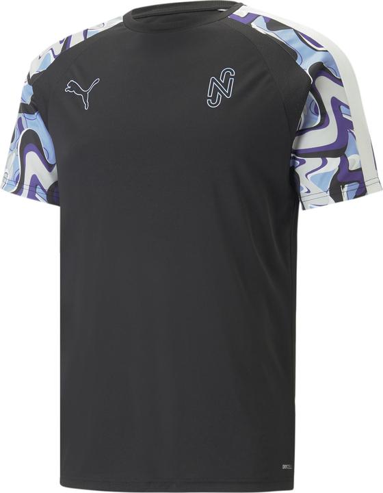 Actual product image Puma Neymar JR Creativity Jersey (S)