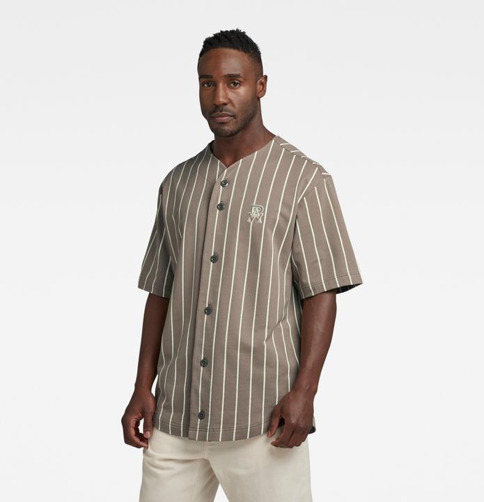 Actual product image G-Star t-hirt g-tar home (S)