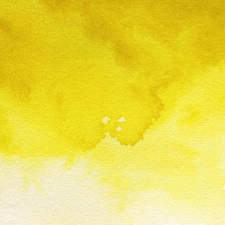 Image du produit BlockX - Jaune (Jaune, 15 ml)