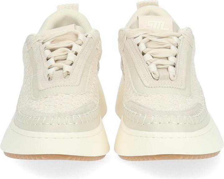 Actual product image Steve Madden 's trainers doubletake (41)
